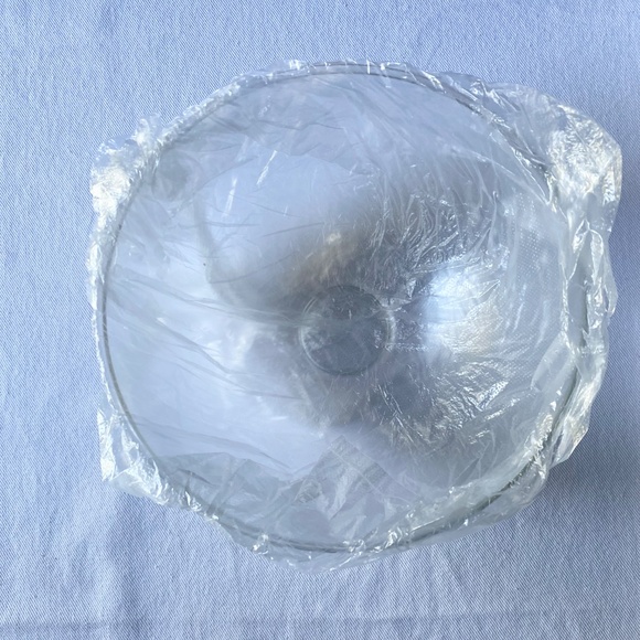 Smoking Cocktail Culinary Bell Kit – Smoker Cloche w/ Torch & Wood Chips NEW - Picture 13 of 14